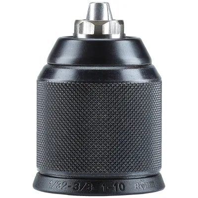 Milwaukee FIXTEC Bohrfutter 1/2 x 20 / 1,0-10 mm