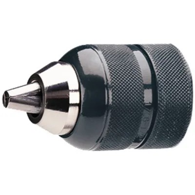 Milwaukee FIXTEC Bohrfutter für HDE13RQX 1/2 x 20 / 1,5-13 mm