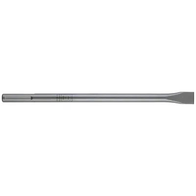 Milwaukee Flachmeißel SDS-max 400 x 25 mm, 20er Pack