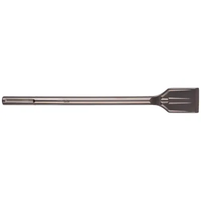 Milwaukee Fliesenmeißel SDS-max 300 x 50 mm SLEDGE