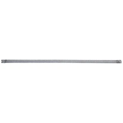 Milwaukee Führungskabel 20 mm x 60 cm für MX Fuel