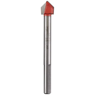 Milwaukee Glas- und Fliesenbohrer 14 x 95 mm
