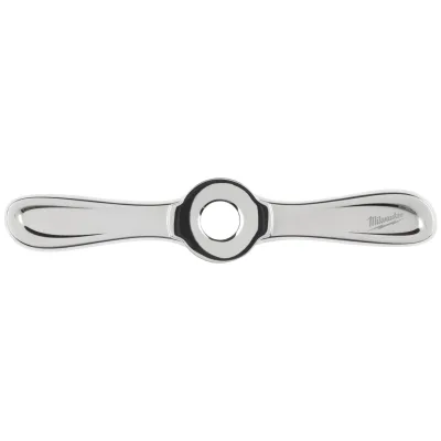 Milwaukee Griff Hex-LOK 2-in-1
