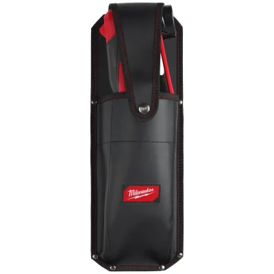 Milwaukee Holster für Akku-Astschere