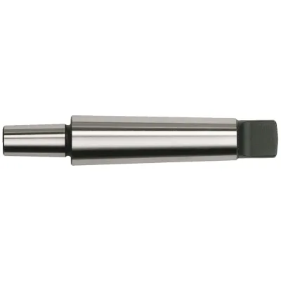 Milwaukee Kegeldorn M3 – B16 B16 x 3