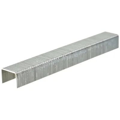 Milwaukee Klammern 10,6 x 1,25 x 14 mm SC1 (5.000)