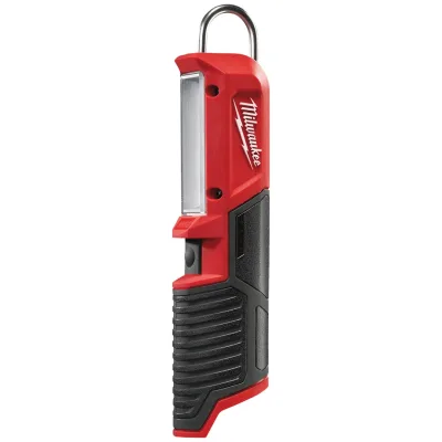 Milwaukee LED-Akku-Stableuchte M12 SL-0, ohne Akku