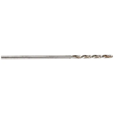 Milwaukee Metallbohrer HSS-G 1,1 x 36 mm Thunderweb (10 Stk.)