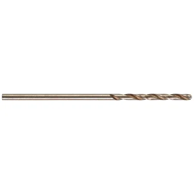 Milwaukee Metallbohrer HSS-G 1,3 x 38 mm Thunderweb (10 Stk.)