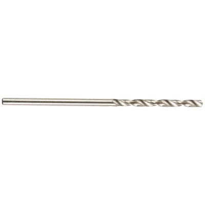 Milwaukee Metallbohrer HSS-G 1,6 x 43 mm Thunderweb (10 Stk.)