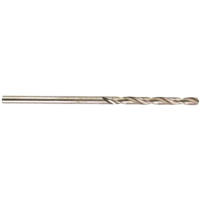 Milwaukee Metallbohrer HSS-G 1,8 x 46 mm Thunderweb (10 Stk.)