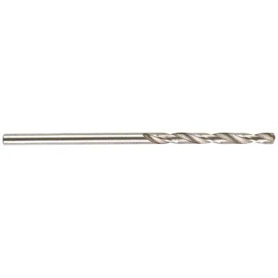 Milwaukee Metallbohrer HSS-G 1,9 x 46 mm Thunderweb (10 Stk.)