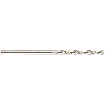 Milwaukee Metallbohrer HSS-G 2,2 x 53 mm Thunderweb (10 Stk.)