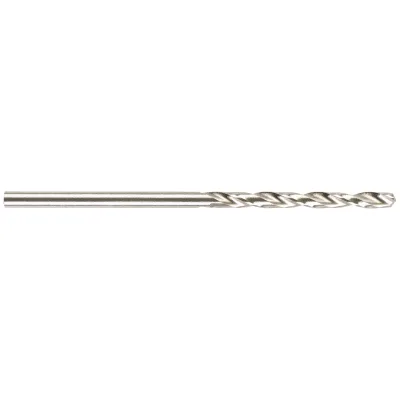 Milwaukee Metallbohrer HSS-G 2,3 x 53 mm Thunderweb (10 Stk.)