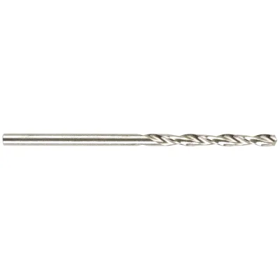 Milwaukee Metallbohrer HSS-G 2,6 x 57 mm Thunderweb (10 Stk.)