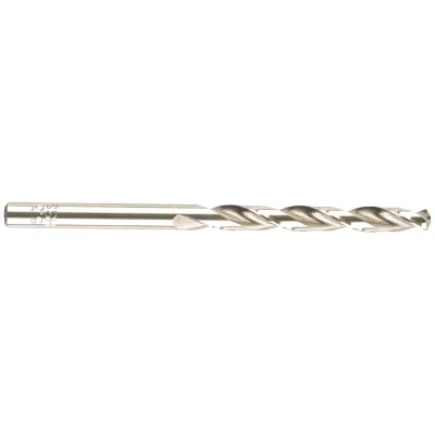 Milwaukee Metallbohrer HSS-G 5,3 x 86 mm Thunderweb (10 Stk.)