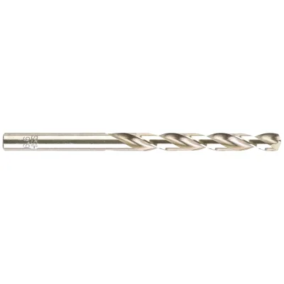 Milwaukee Metallbohrer HSS-G 6,6 x 101 mm Thunderweb (5 Stk.)