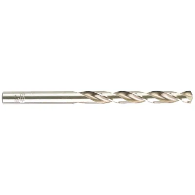Milwaukee Metallbohrer HSS-G 6,7 x 101 mm Thunderweb (5 Stk.)