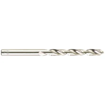 Milwaukee Metallbohrer HSS-G 7,1 x 109 mm Thunderweb (5 Stk.)