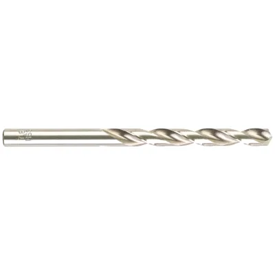 Milwaukee Metallbohrer HSS-G 7,8 x 117 mm Thunderweb (5 Stk.)
