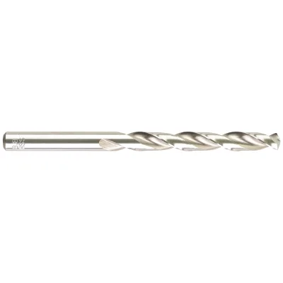 Milwaukee Metallbohrer HSS-G 8,8 x 125 mm Thunderweb (5 Stk.)
