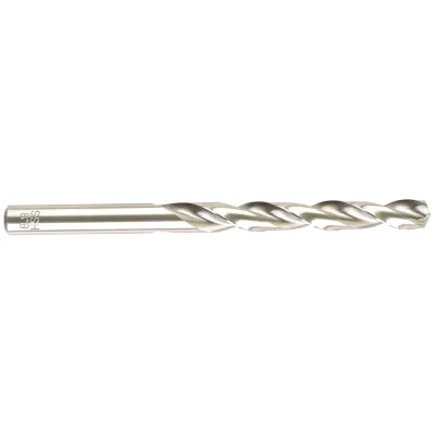 Milwaukee Metallbohrer HSS-G 8,9 x 125 mm Thunderweb (5 Stk.)