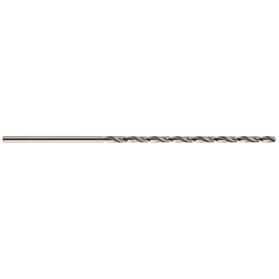 Milwaukee Metallbohrer HSS-G lang DIN 340 2,0 x 85 mm, HSS-G lang