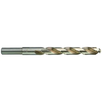 Milwaukee Metallbohrer HSS-G Thunderweb DIN 338 11,5 x 142 mm, HSS-G