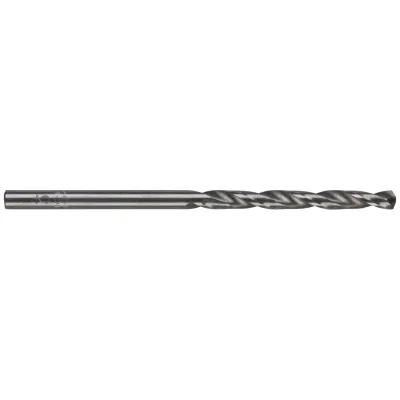 Milwaukee Metallbohrer HSS-G Thunderweb DIN 338 3,0 x 61 mm, HSS-G