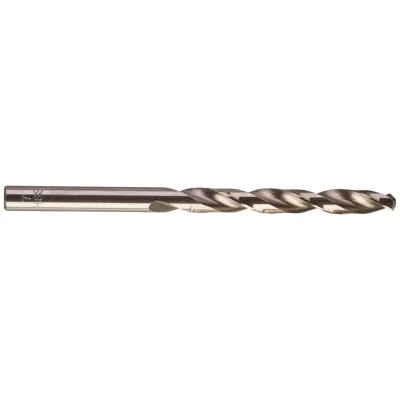 Milwaukee Metallbohrer HSS-G Thunderweb DIN 338 5er Pack 7,0 x 109 mm, HSS-G