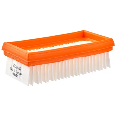 Milwaukee Motorkühlluftfilter PET für AS 30/42