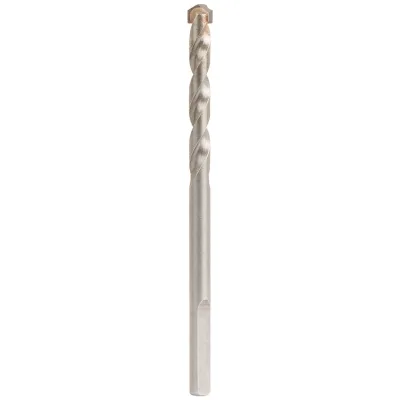 Milwaukee Multimaterial-Zentrierbohrer BIG HAWG