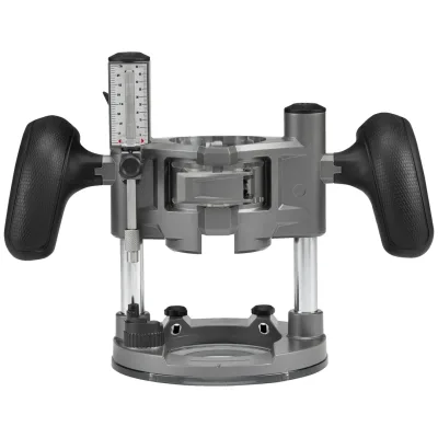 Milwaukee Öberfräsenmodul TRA-2