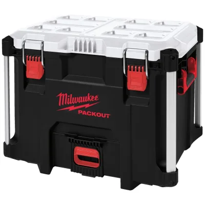 Milwaukee PACKOUT Kühlbox