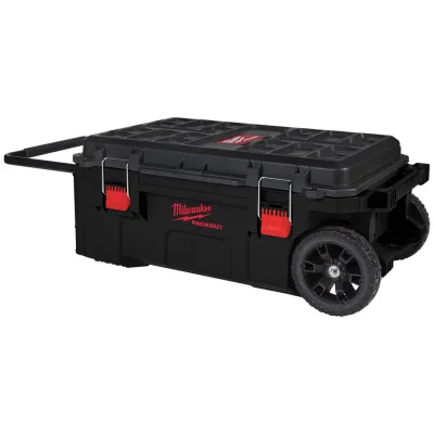 Milwaukee PACKOUT Trolley Koffer