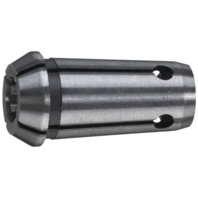 Milwaukee Präzisions-Spannzange 6 mm für DG7E