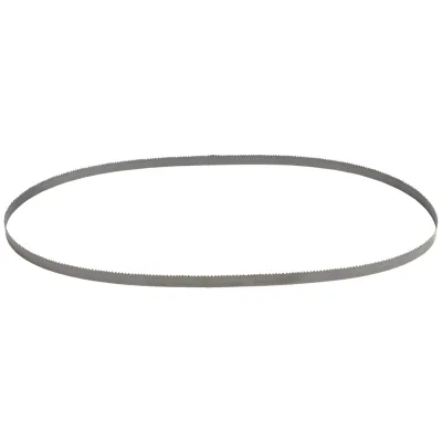 Milwaukee Premium Bandsägeblatt 776,29x8/10, 25 Stk.