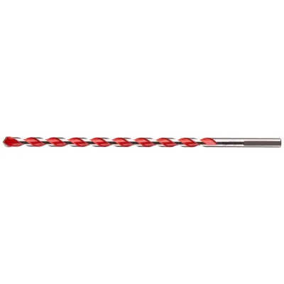 Milwaukee Premium-Betonbohrer 10 x 260 mm