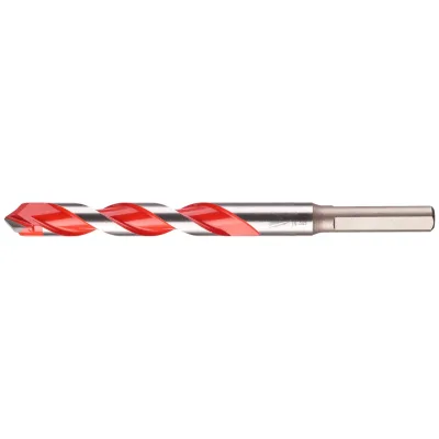 Milwaukee Premium-Betonbohrer 14 x 150 mm