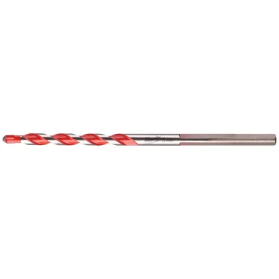 Milwaukee Premium-Betonbohrer 4 x 90 mm