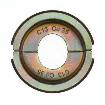 Milwaukee Presseinsatz C13 Cu