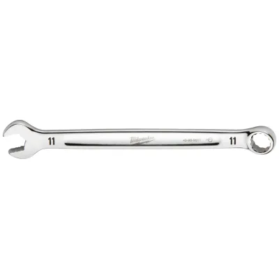 Milwaukee Ringmaulschlüssel MaxBite 11 mm