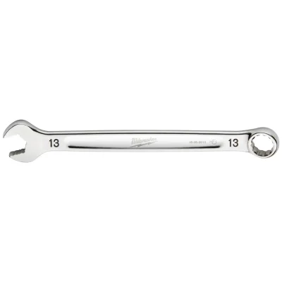 Milwaukee Ringmaulschlüssel MaxBite 13 mm