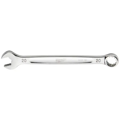 Milwaukee Ringmaulschlüssel MaxBite 20 mm