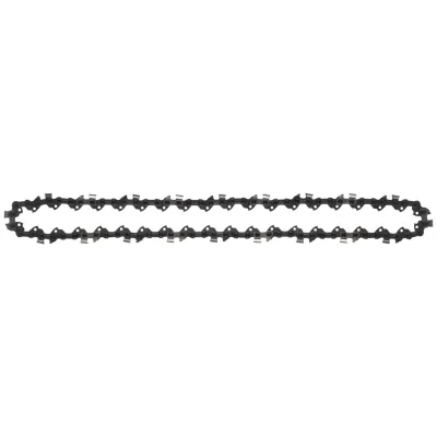 Milwaukee Sägekette 10 / 254 mm für M18 FOPH-CSA Kettensägenaufsatz