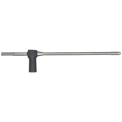 Milwaukee Saugbohrer SDS-max Dustless 18 x 600 mm