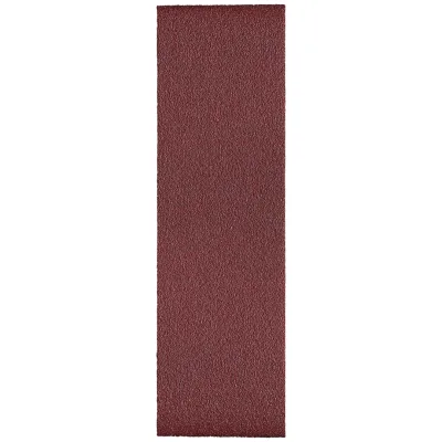 Milwaukee Schleifband 75 x 457 mm, K80 (5 Stk.)
