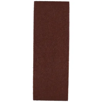 Milwaukee Schleifband für Bandschleifer 100 x 620 mm K150