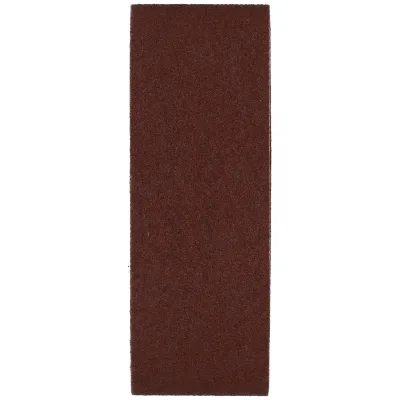 Milwaukee Schleifband für Bandschleifer 75 x 533 mm K150