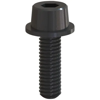 Milwaukee Schraube für Fräser S5 1/8 x 3/8